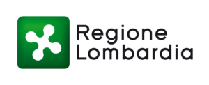 2017_Logo_REG_LOMBARDIA_oriz-300x122