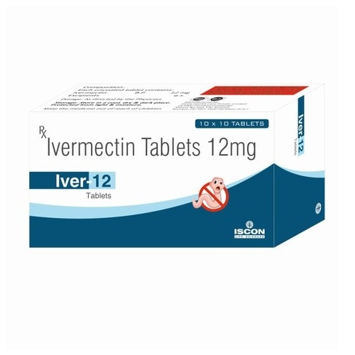 Acquista Stromectol in farmacia online in Italia